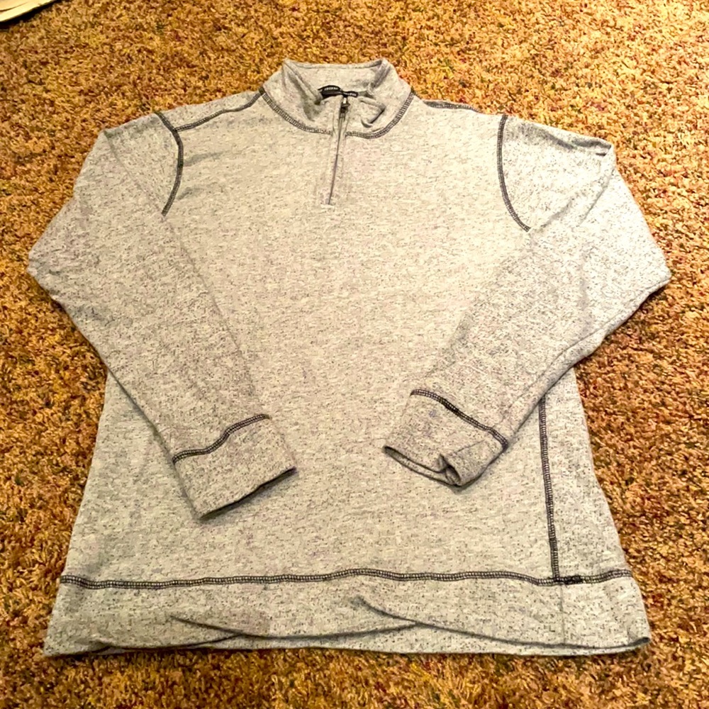 Vintage 1946 top
